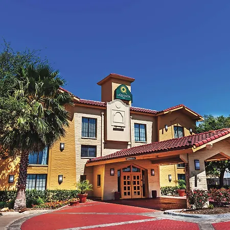Travelodge By Wyndham Houston Cy-Fair
